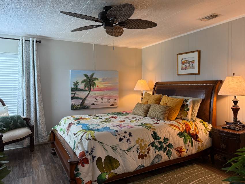 8108 Lakeview Dr N a Ellenton, FL Mobile or Manufactured Home for Sale